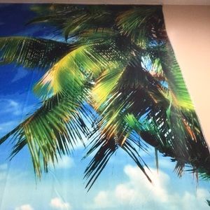 Meet your Posher, Adel